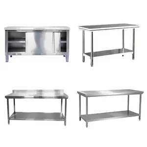 Kitchen Equipment manufacturer in jaipur